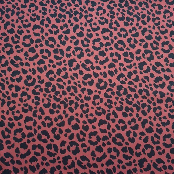 Estampa_Oxf Onca Vermelho_Delares